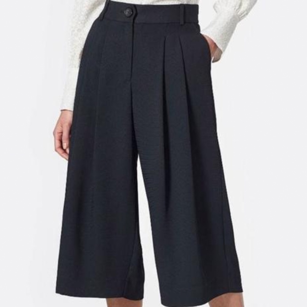 Joie Samarah Pants